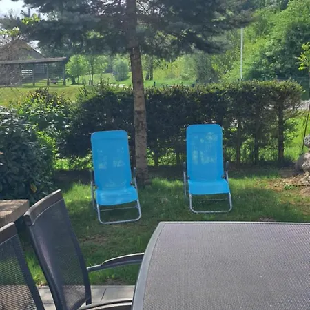 Alpes * Радовлица