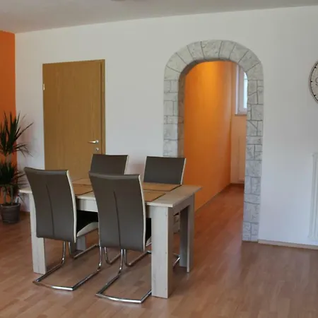 Alpes * Радовлица