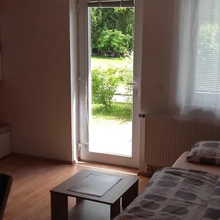 Alpes Radovljica